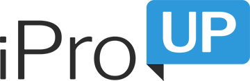 iProUP.jpeg