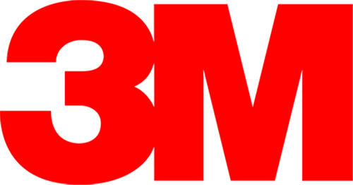 3M Health Information Systems Division logo