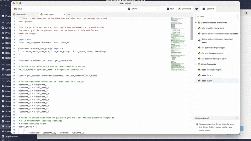 automate-even-the-most-gif.gif