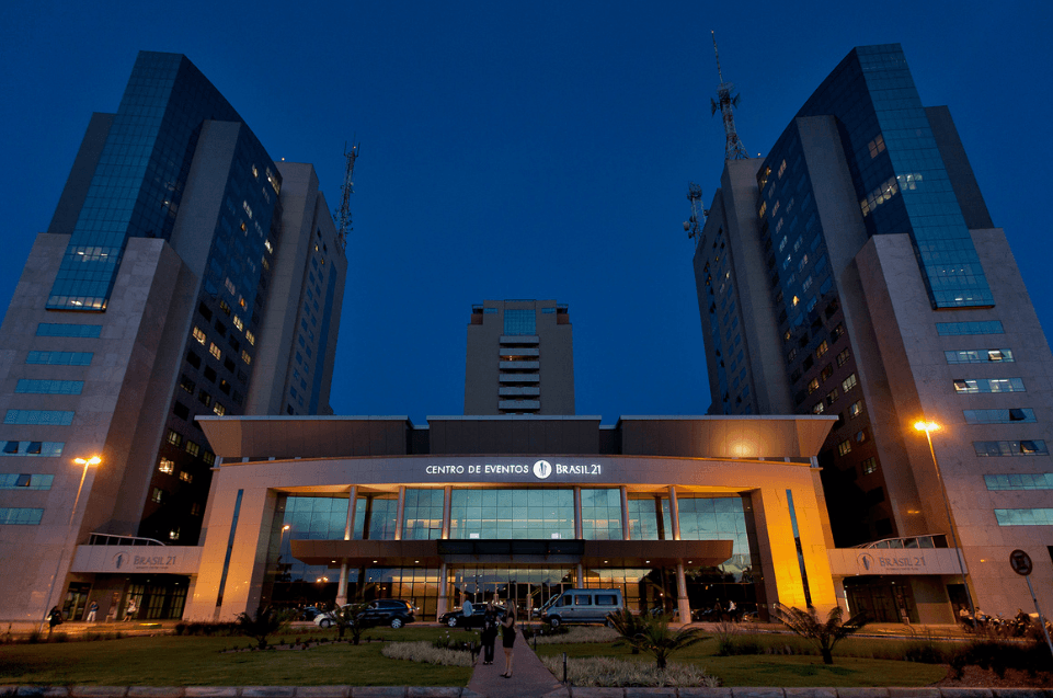 Brasilia Venue 7.png