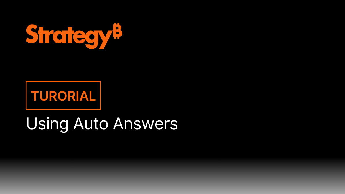using-auto-answers.png