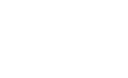 sainsburys-case-study-shopping-cart.png