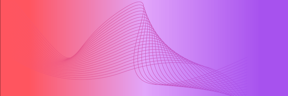 Hero Background Image