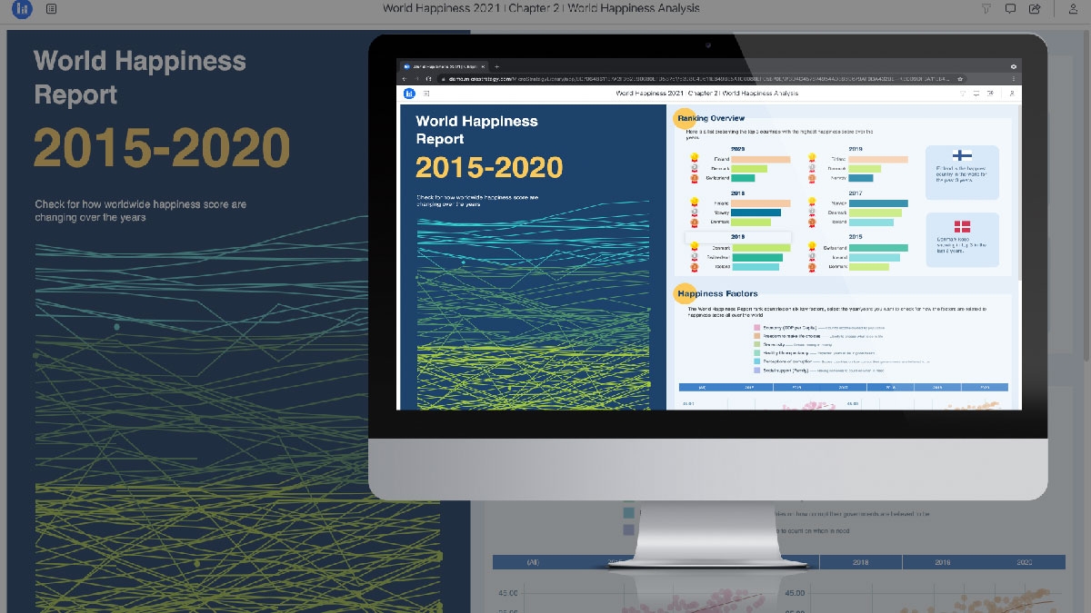 mw-thumbnails-website_transform-documents-into-stunning-dossiers.jpeg
