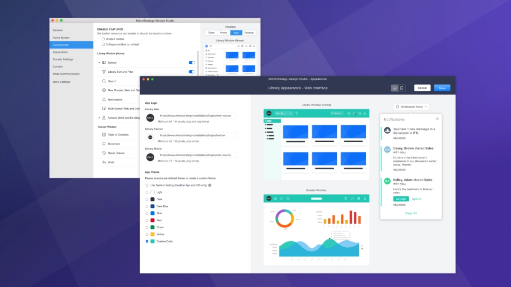 centralized-hub-for-app-workstation.png
