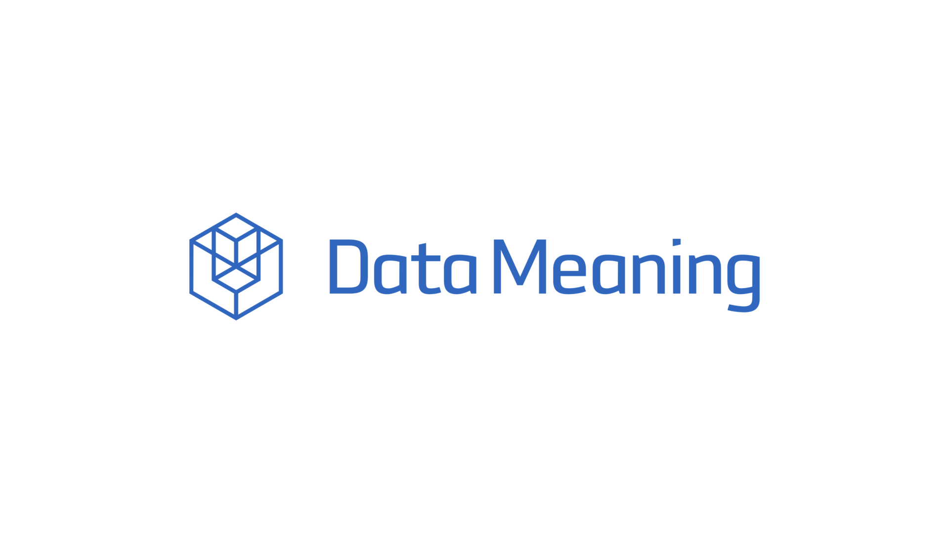 data-meaning-thumbnail.png
