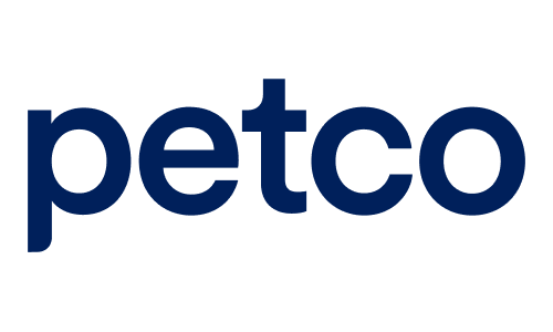 petco-logo-nrf.png
