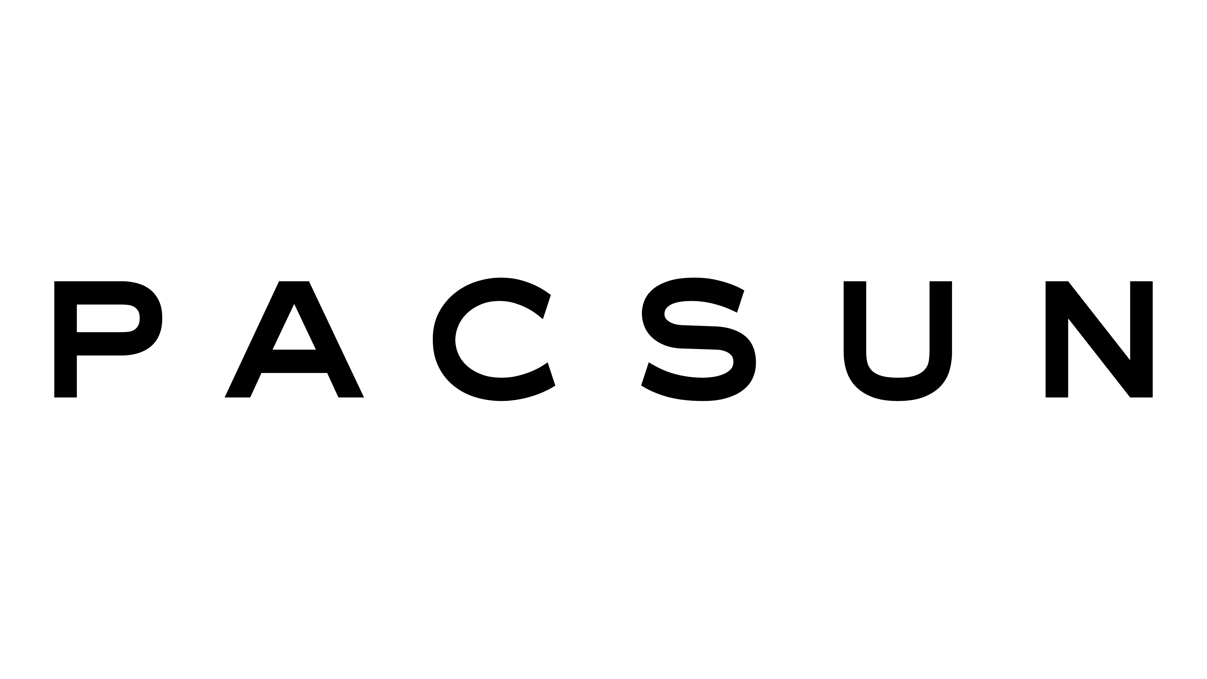 petco-logo-nrf.png