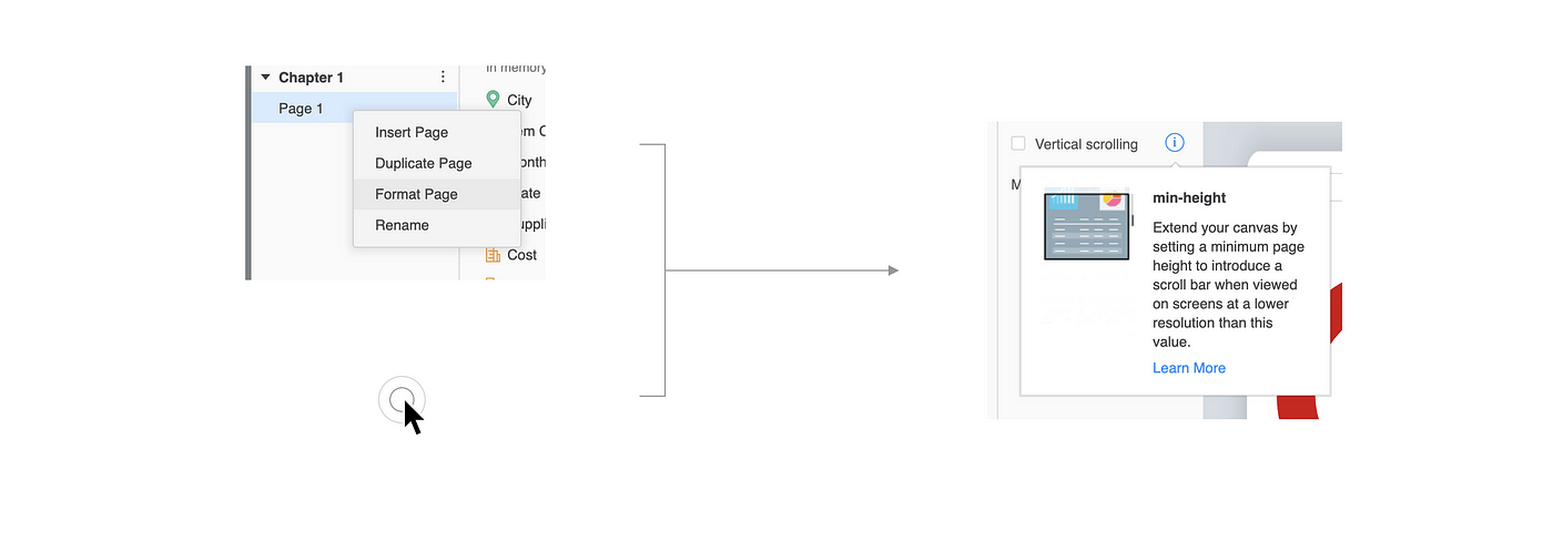 telling_a_story_with_microstrategy_dossier-4.png
