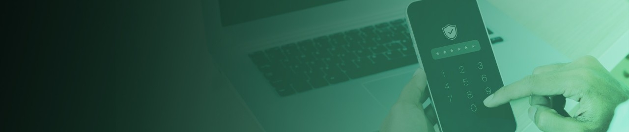 Hero Background Image