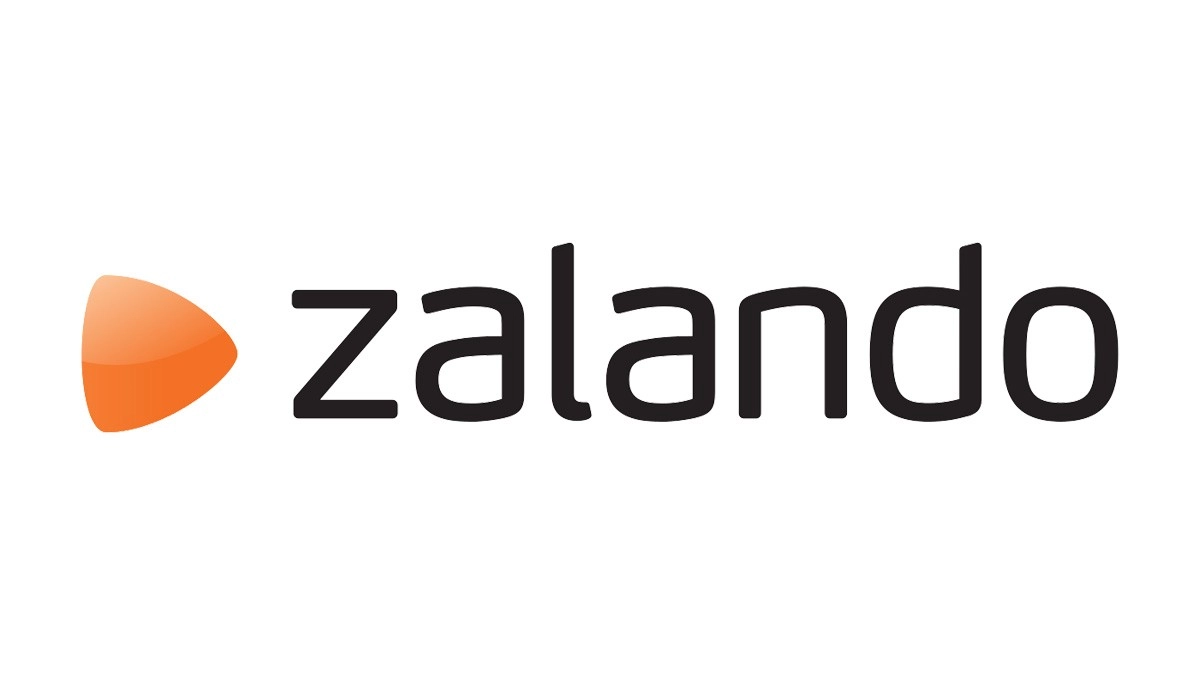 Zalando logo