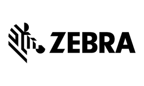zebra-logo-nrf.png
