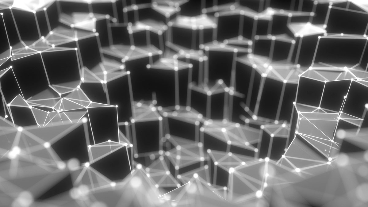 raised-geometric-shapes.jpg