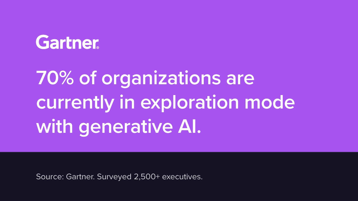 lead-ai-transformation-with-confidence-gartner-70.png