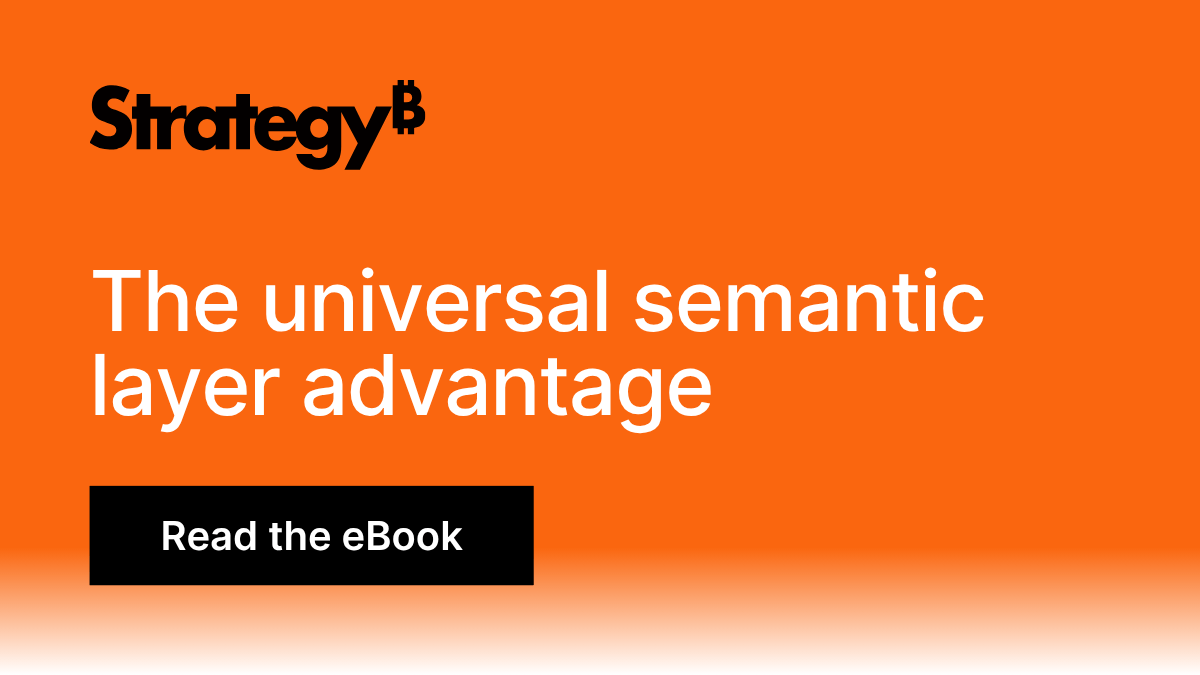 the-universal-semantic-layer-advantage-strategy-report-page-thumbnail.png