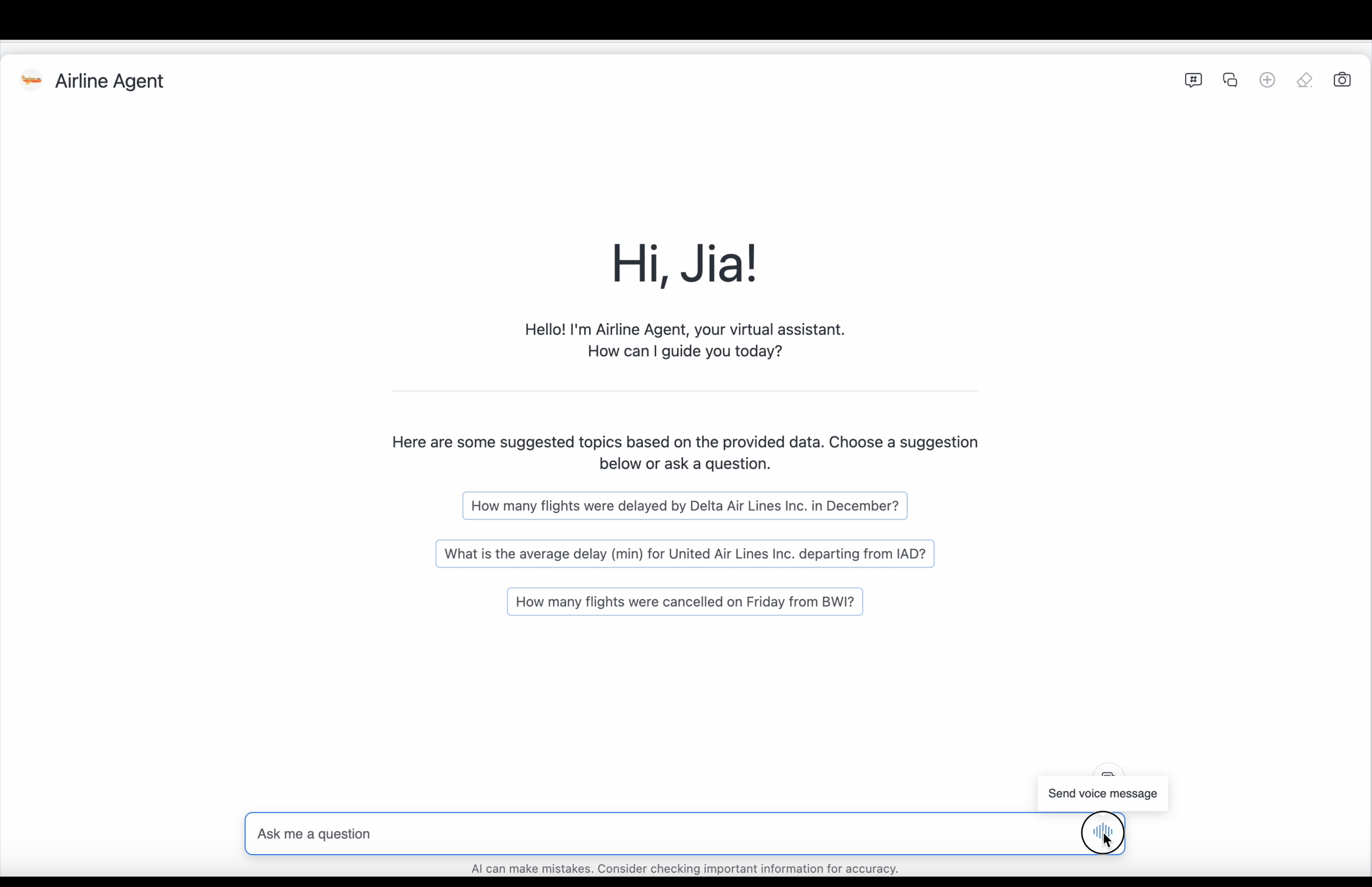 Screenshot 2025-12-15 at 2.47.39 PM.png