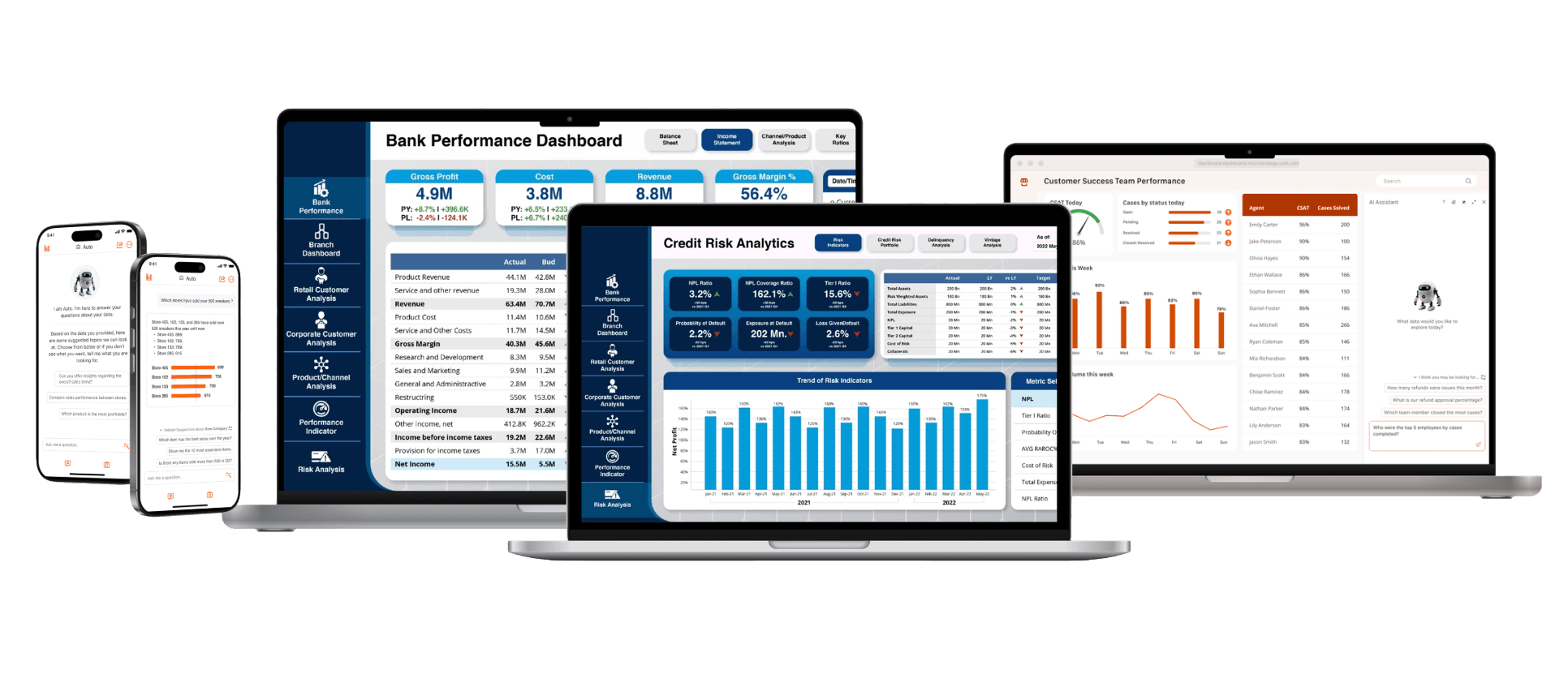 Screenshot 2025-12-01 at 10.03.19 AM.png