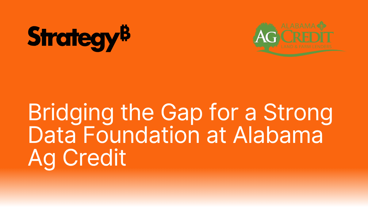 Bridging the Gap for a Strong Data Foundation at Alabama Ag Credit.png