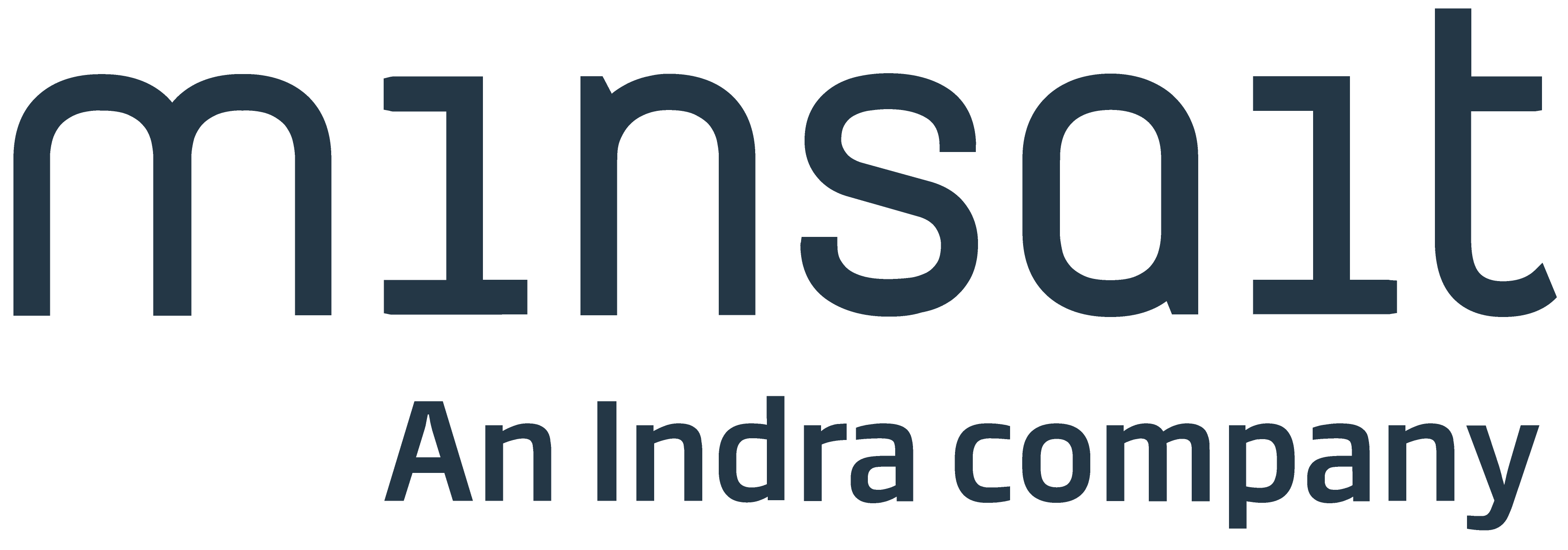 minsait-logo.png