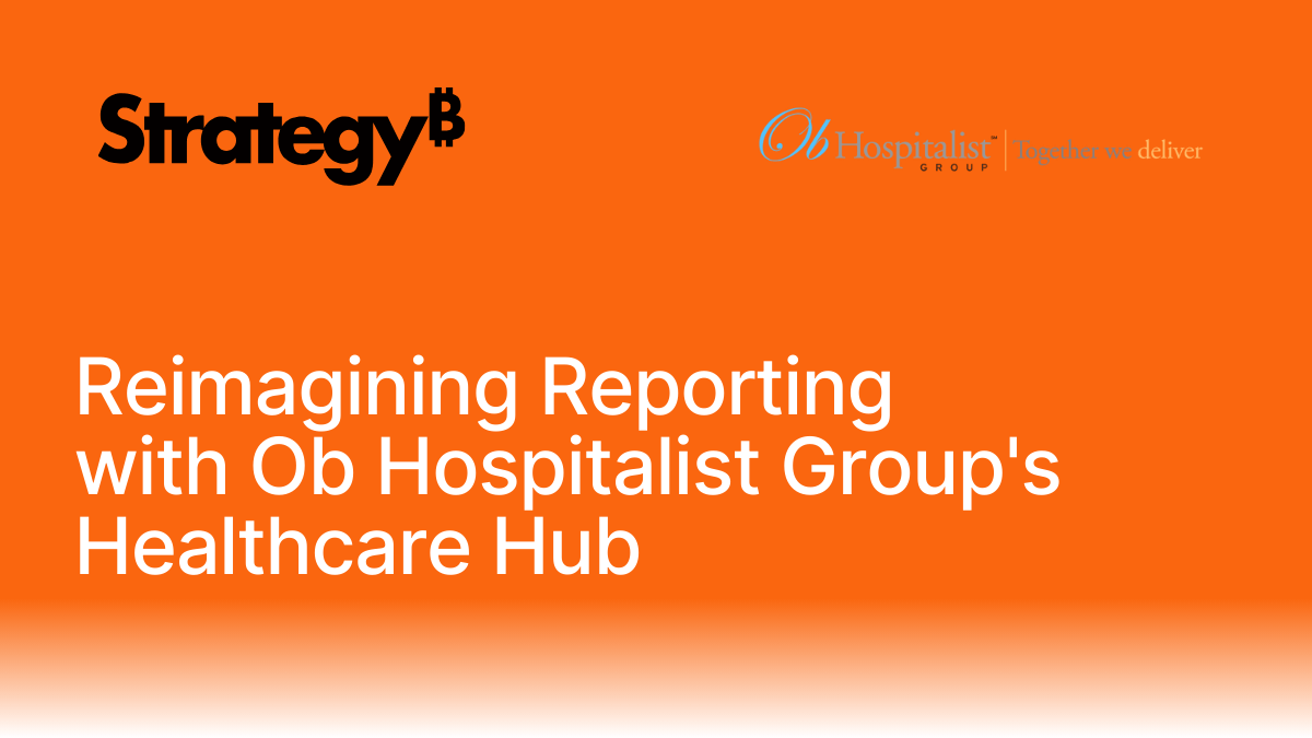 Reimagining Reporting ObHG.png