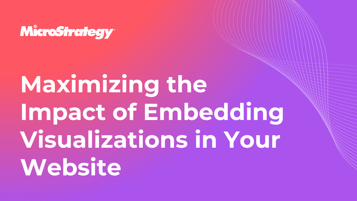maximizing-the-impact-of-embedding-visualizations-in-your-website.png