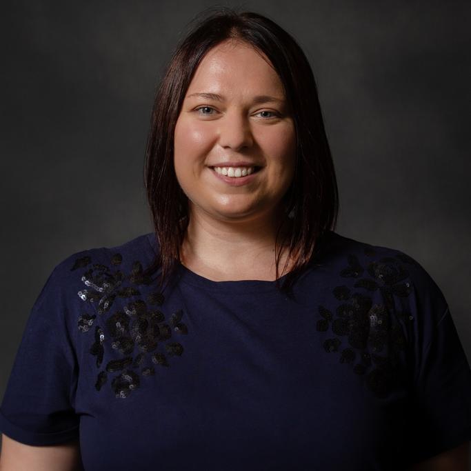 Marta Pietruczuk.jpeg