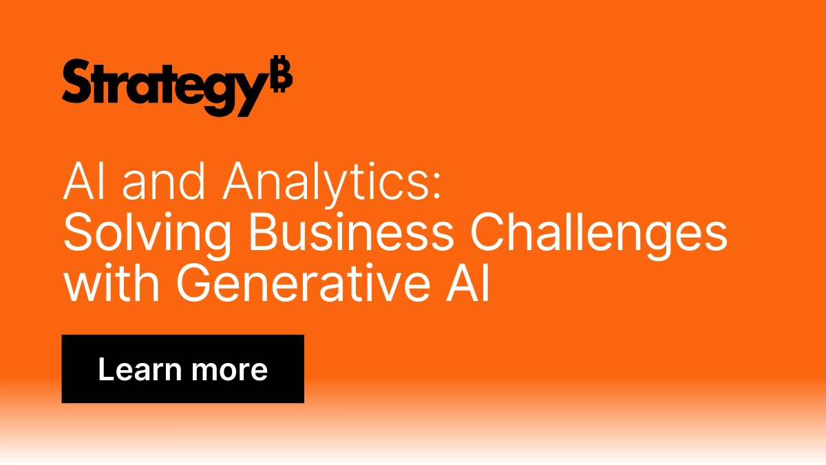 ai-and-analytics-solving-business-thumbnail.png