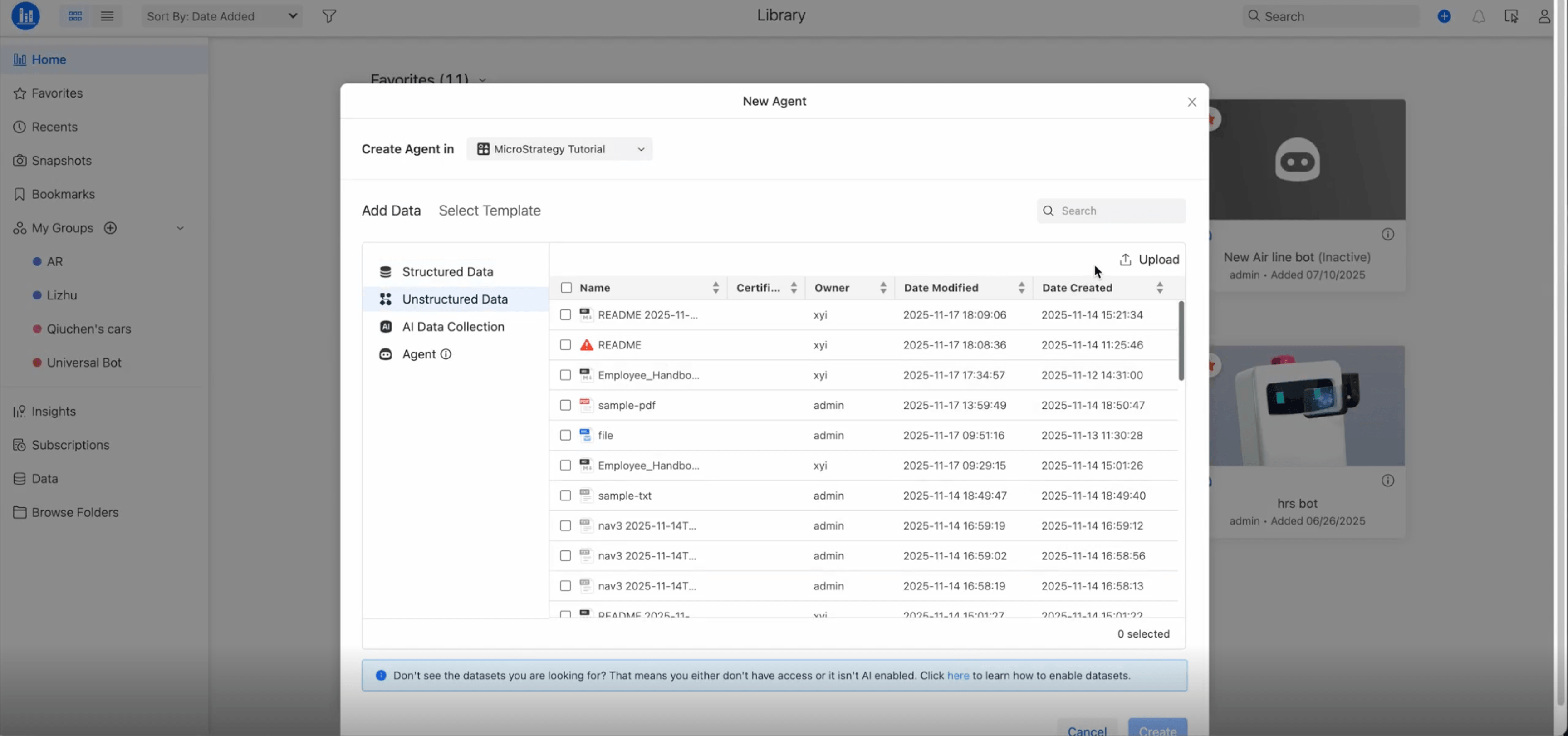 25.12 Unstructured Data.png