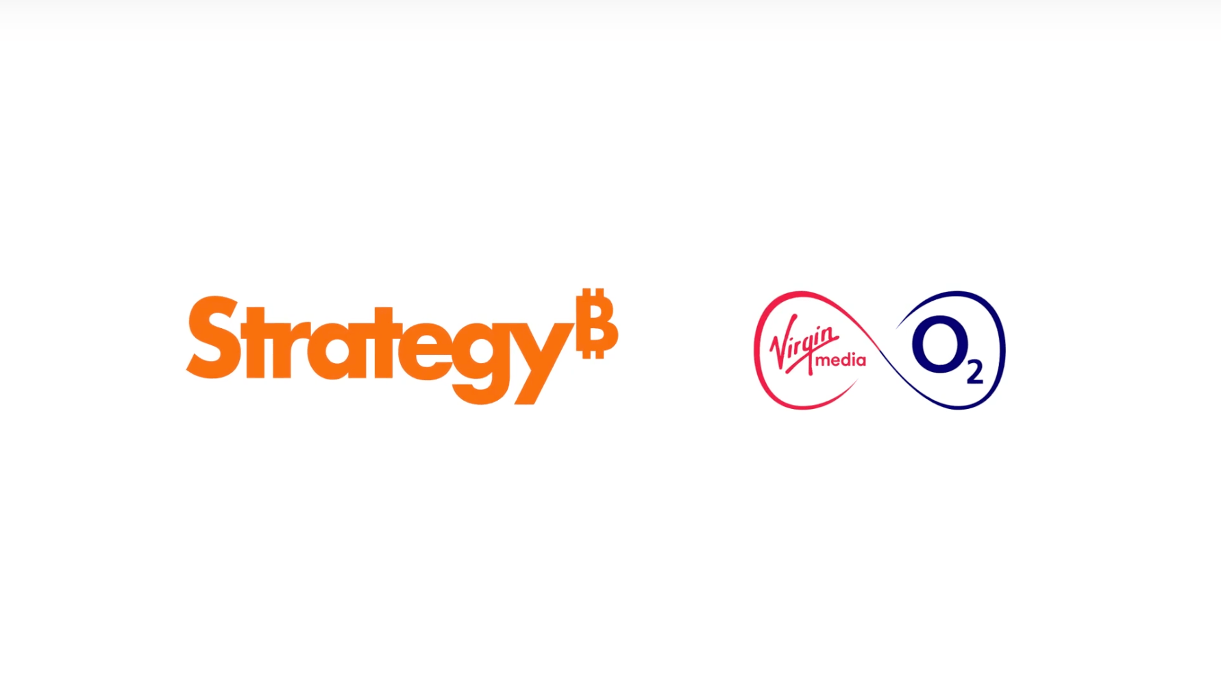 video-thumbnail-virgin-media-o2.png