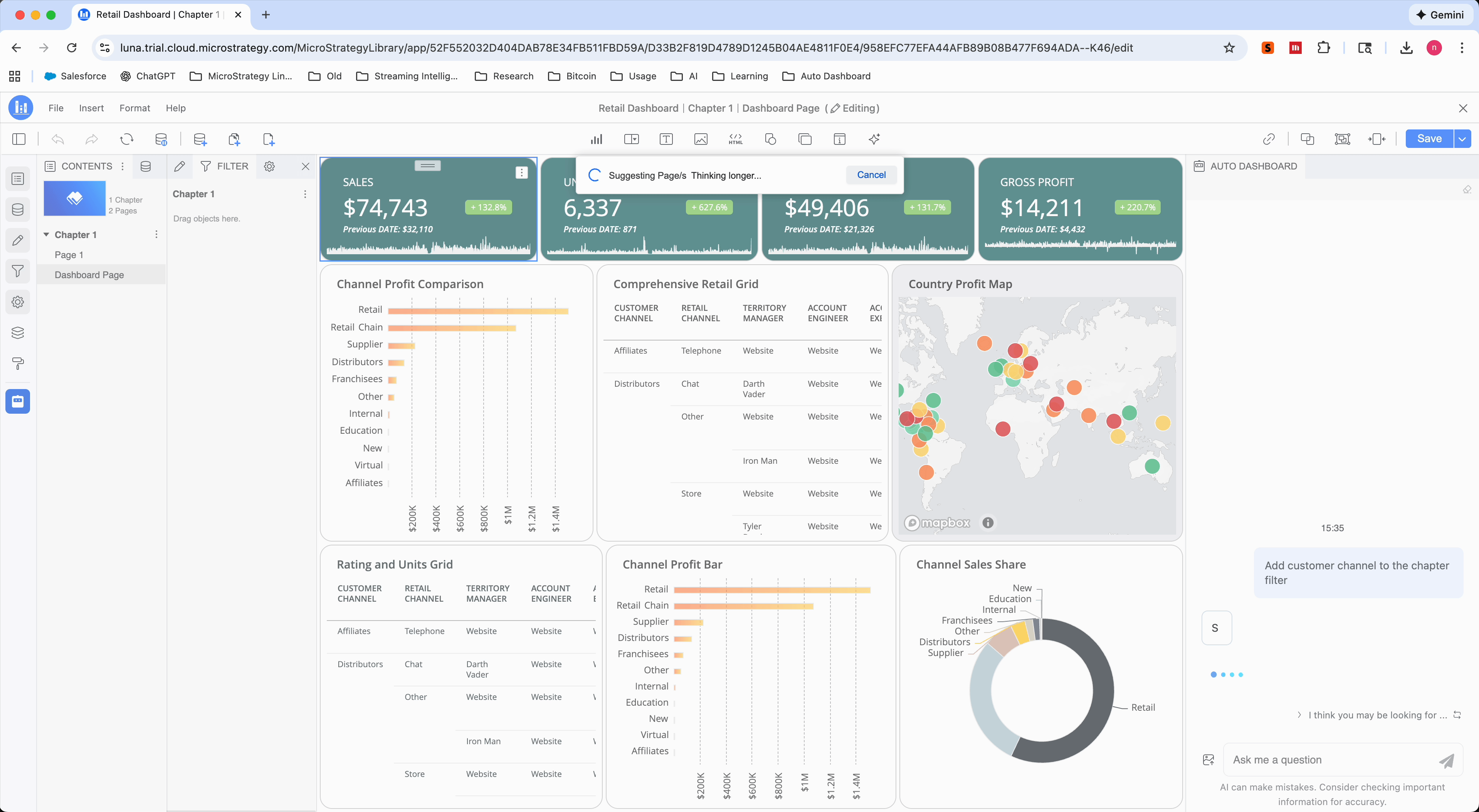 Auto Dashboard Chapter Filter.png