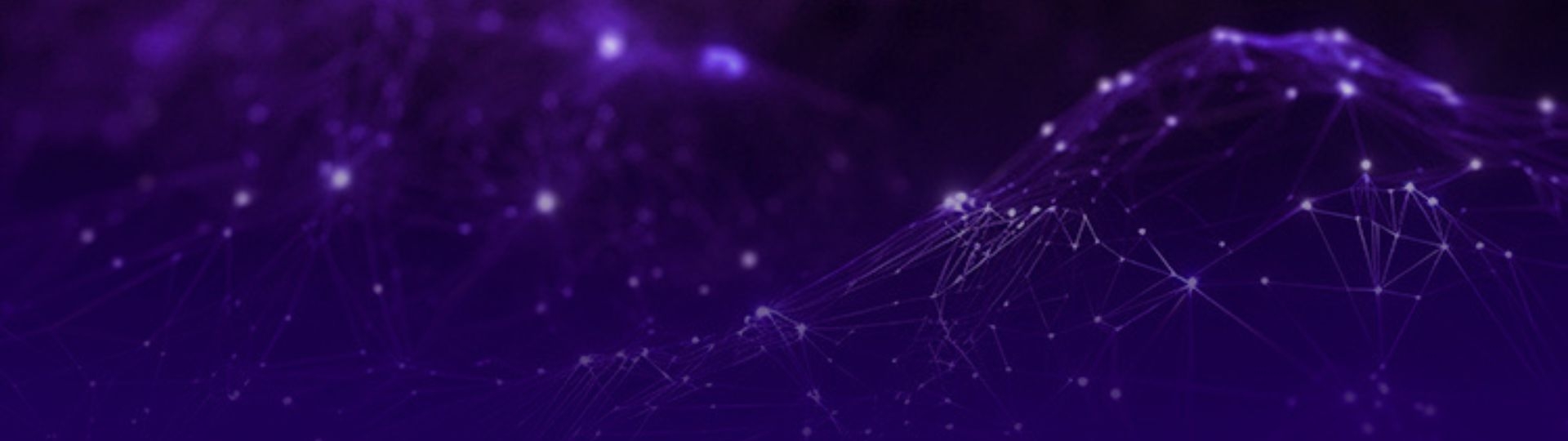 Hero Background Image