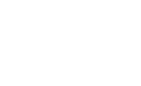 sainsburys-case-study-handshake.png