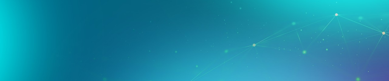 Hero Background Image