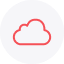world-2024-why-attend-icon-08.png