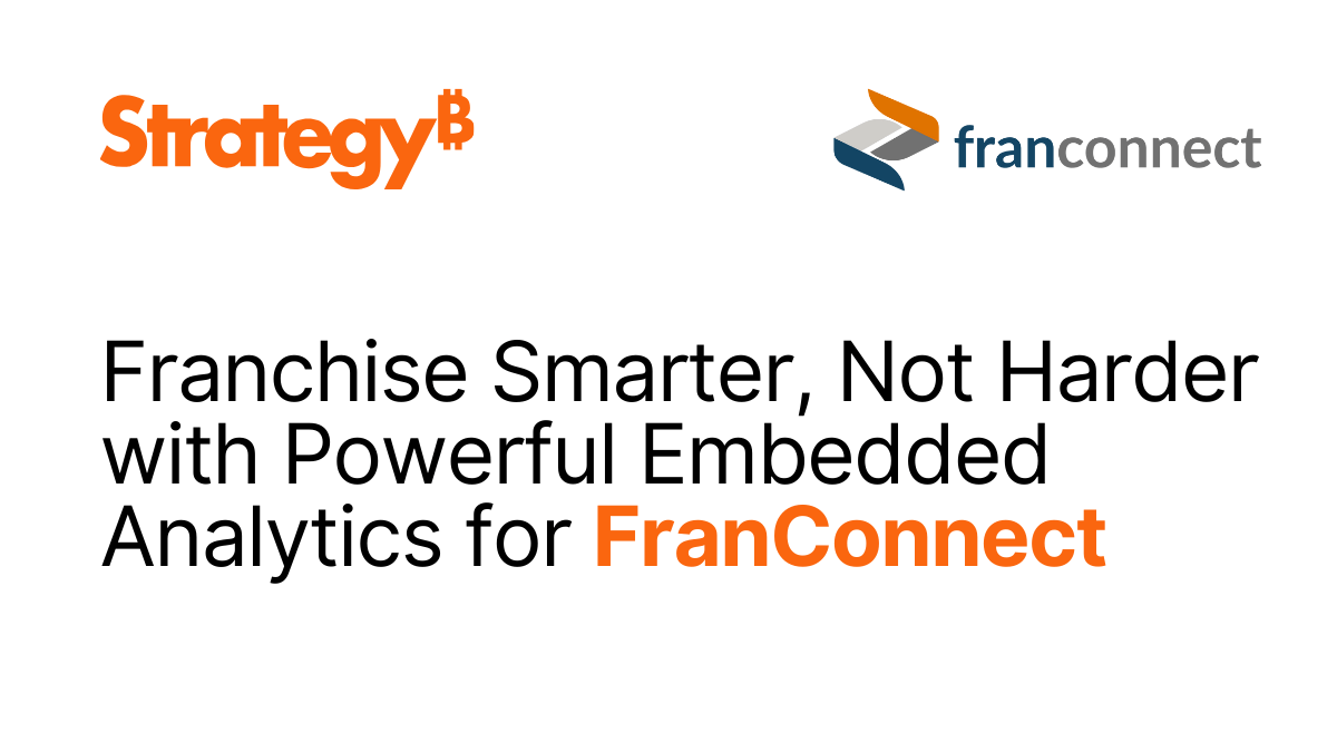 Franchise_Smarter_Not_Harder_with_Powerful_Embedded_Analytics_for_FranConnect.png