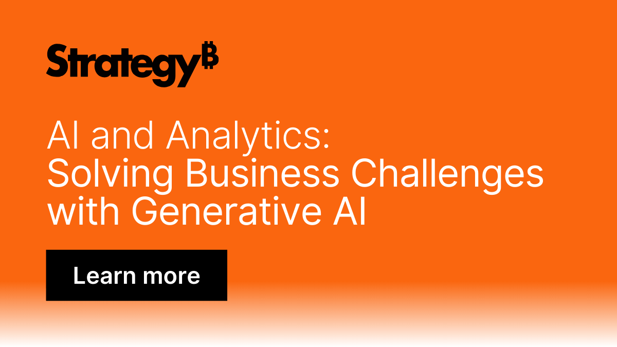 solving-business-challenges-with-ai-v3.png