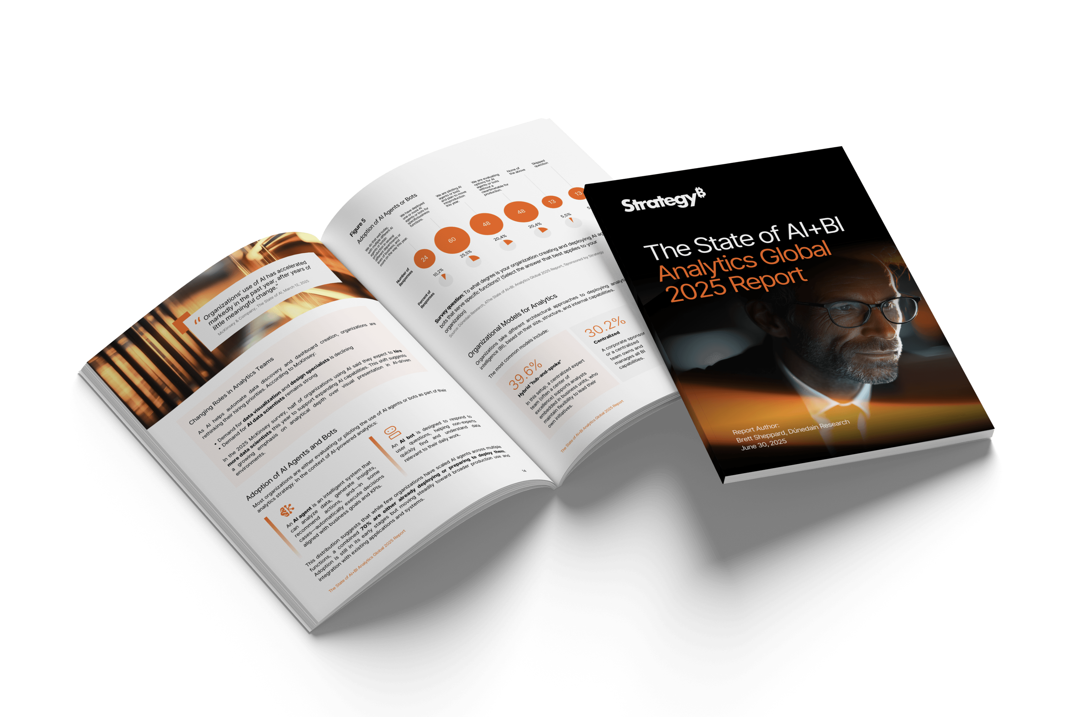 The State of AI+BI Analytics Global Report 2025 Cover.png