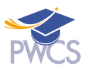 pwcs-logo.png