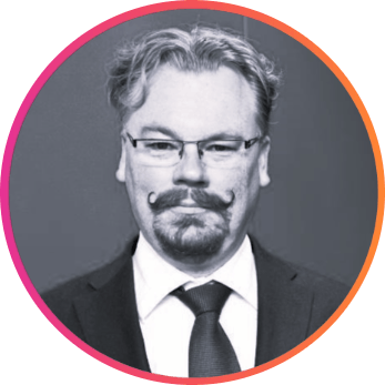 Screenshot 2025-04-01 103905-modified.png