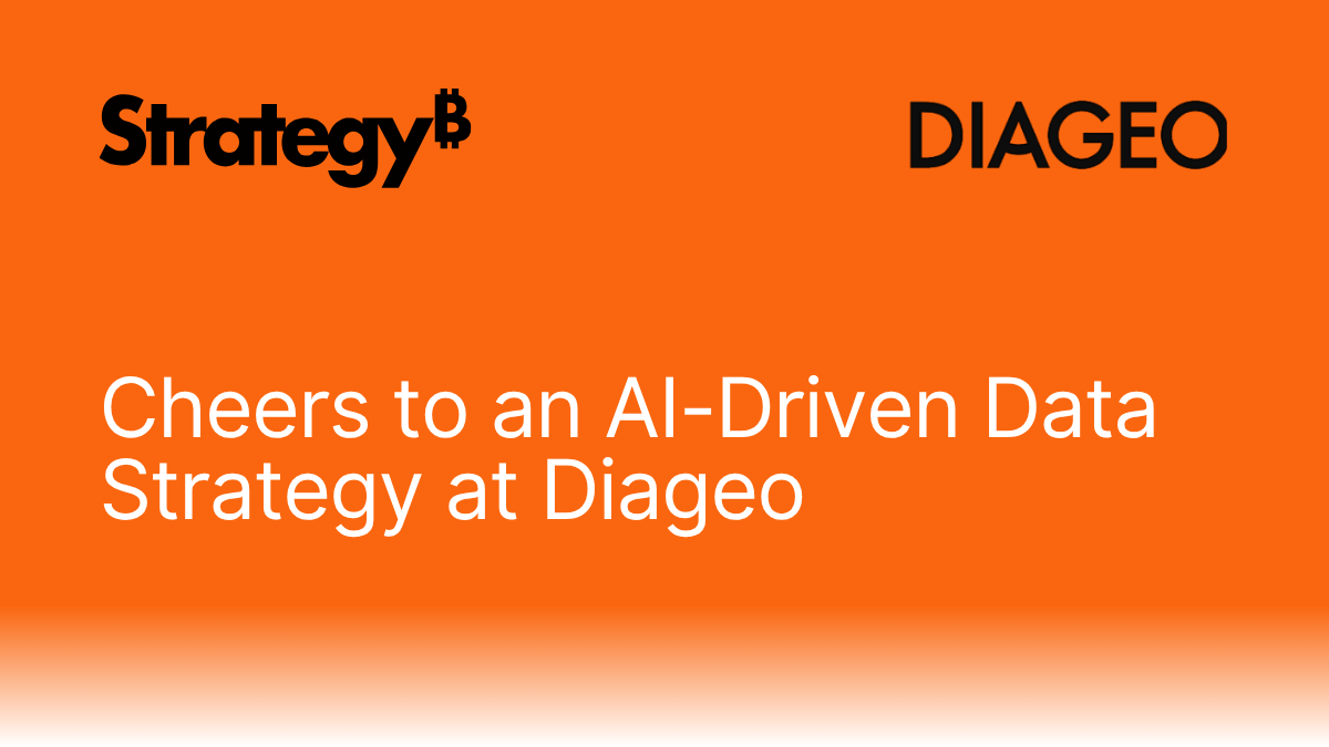 cheers-to-ai-driven-data-strategy-at-diageo.png