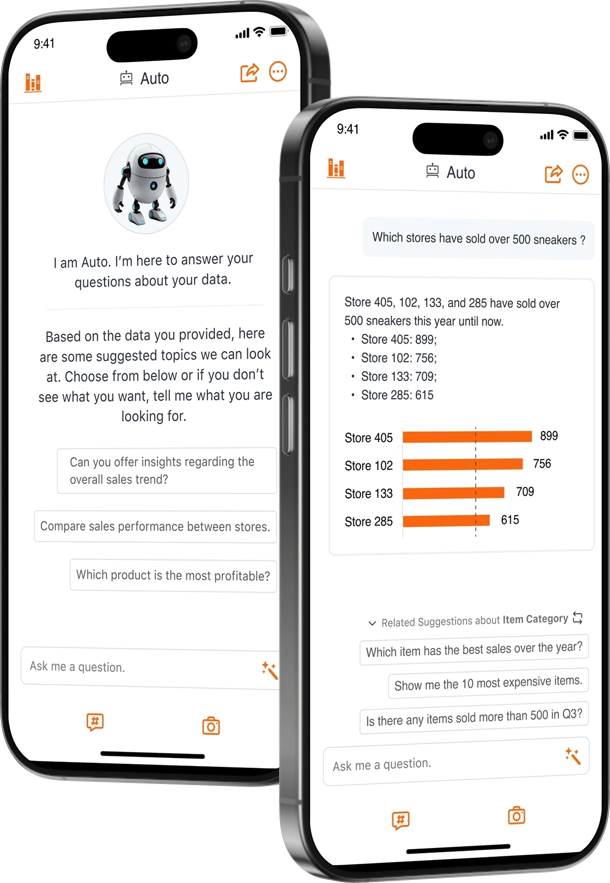 StrategyAuto_mobile-analytics.webp