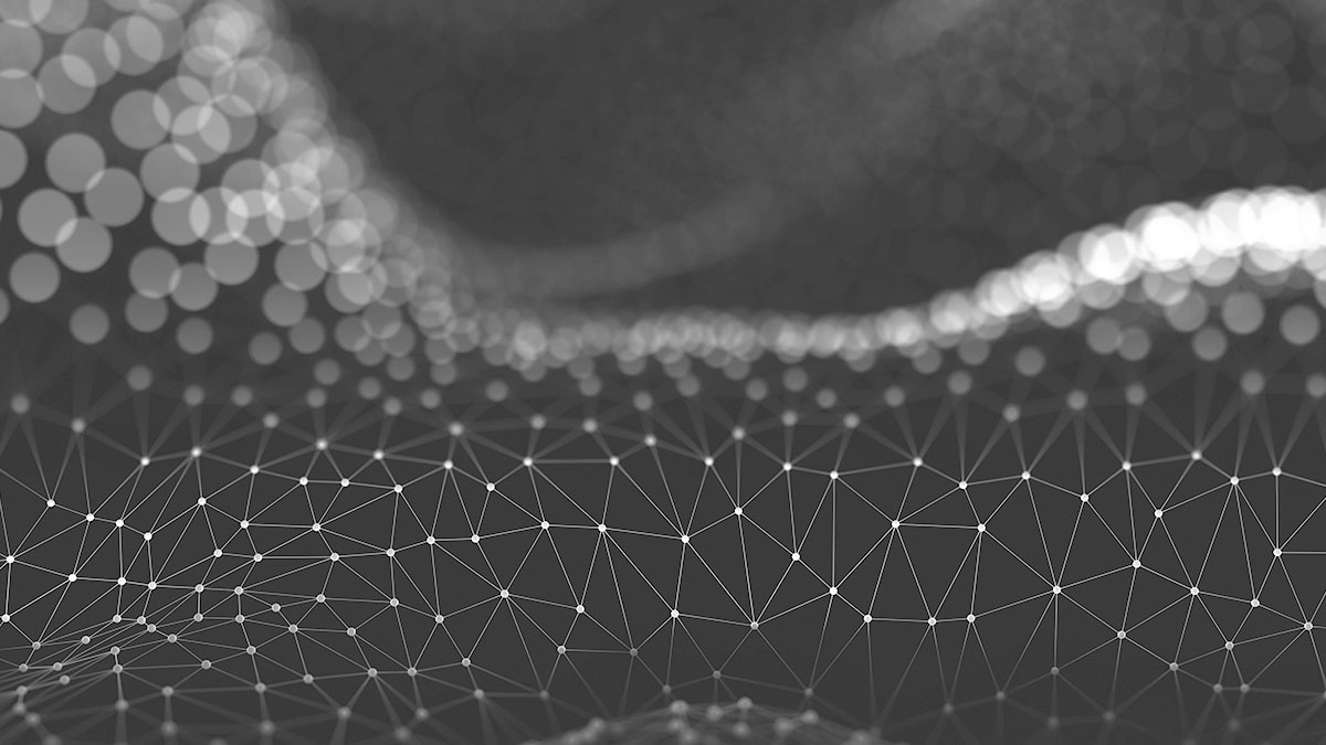 connected-dot-waves.jpg
