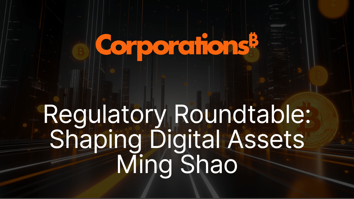 Regulatory Roundtable Shaping Digital Assets Ming Shao.png
