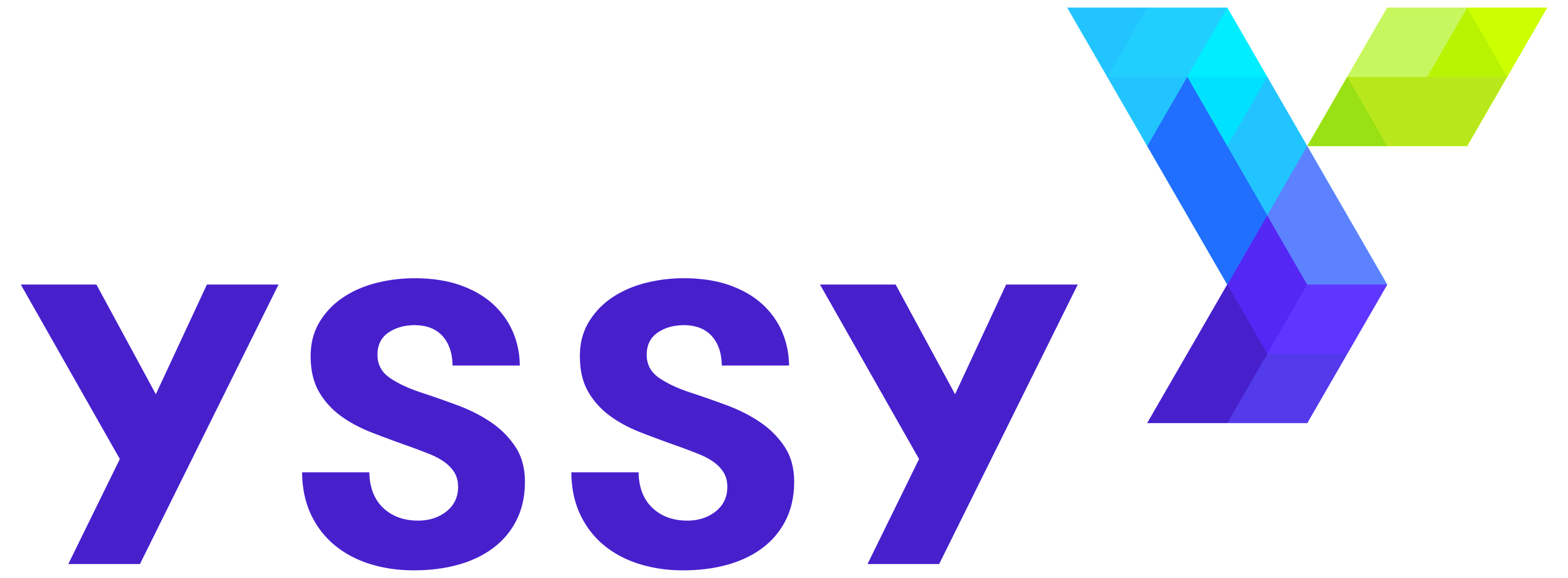 YSSY_colorida_positivo_rgb.png