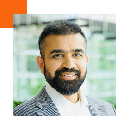 Abhishek Shadangi - Orange Square.png