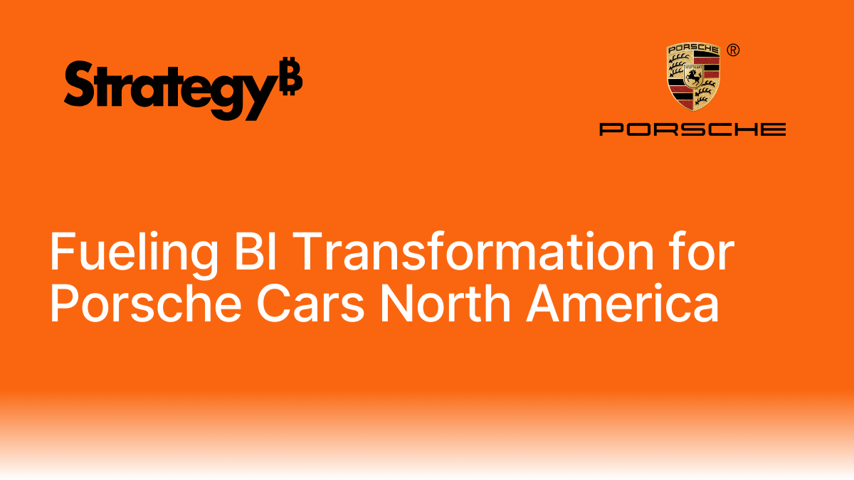 Fueling BI Transformation for Porsche Cars North America.png