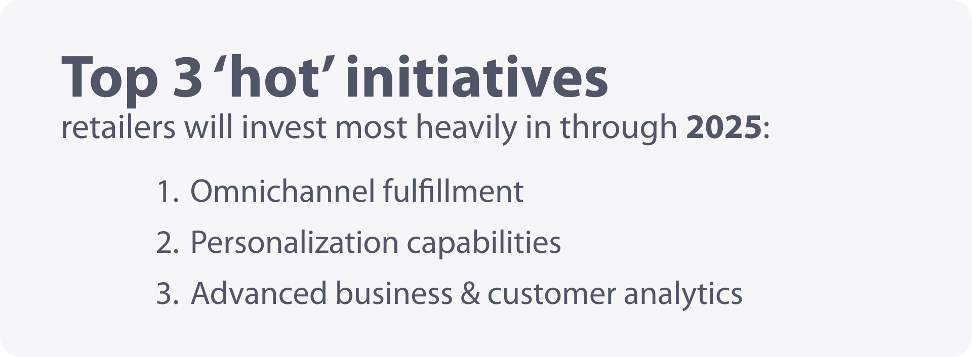 top-3-hot-initiatives.png