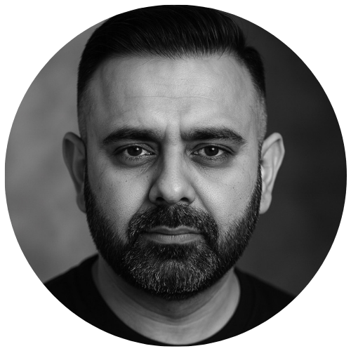 Asim-Lilani.png