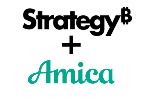 strategy-and-amica.png