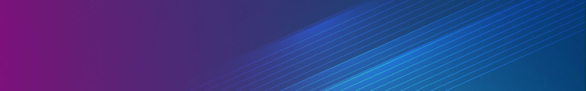 Hero Background Image
